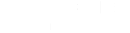 CNAGHSH ART GROUP