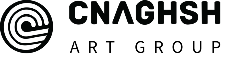 CNAGHSH ART GROUP